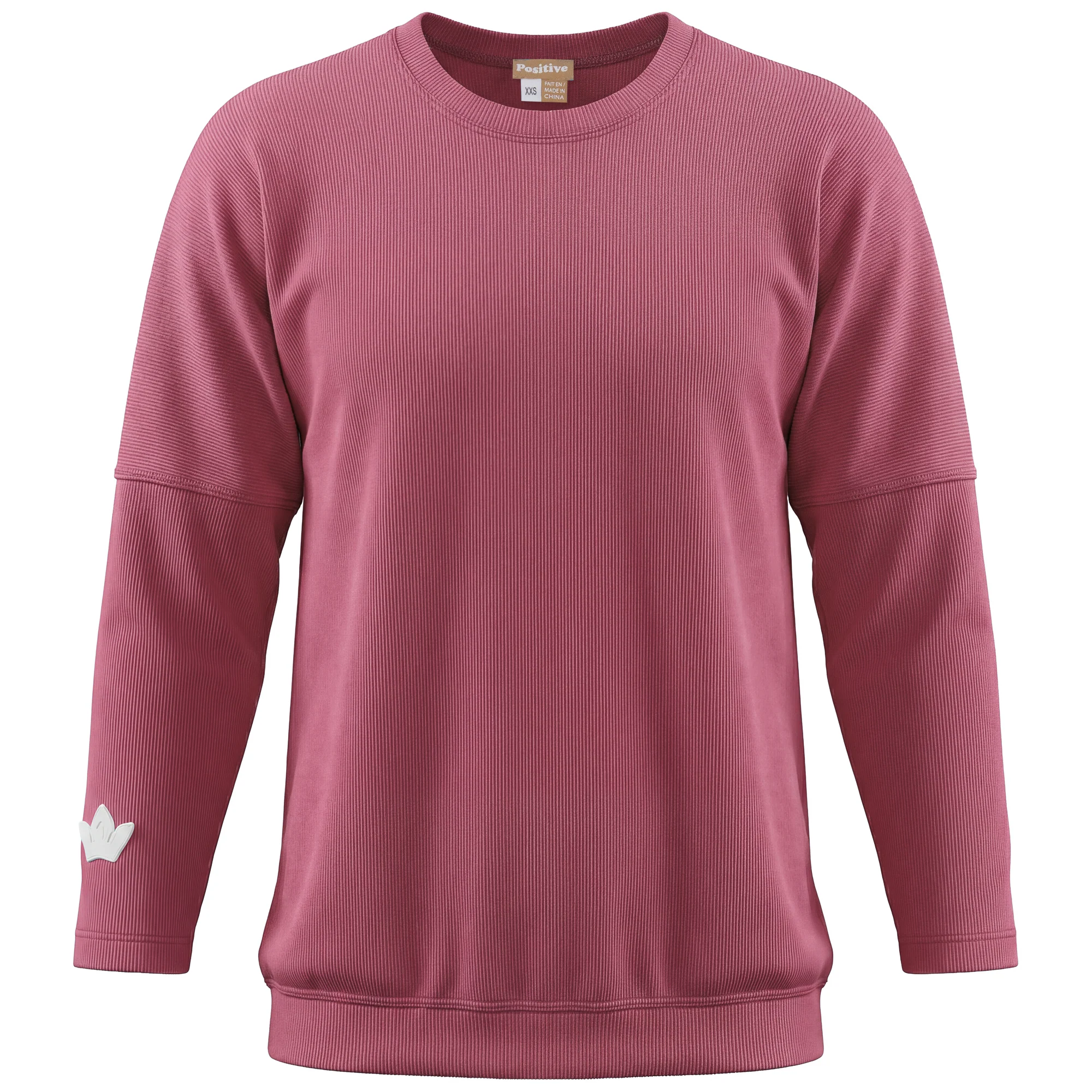 Ladies - Tops