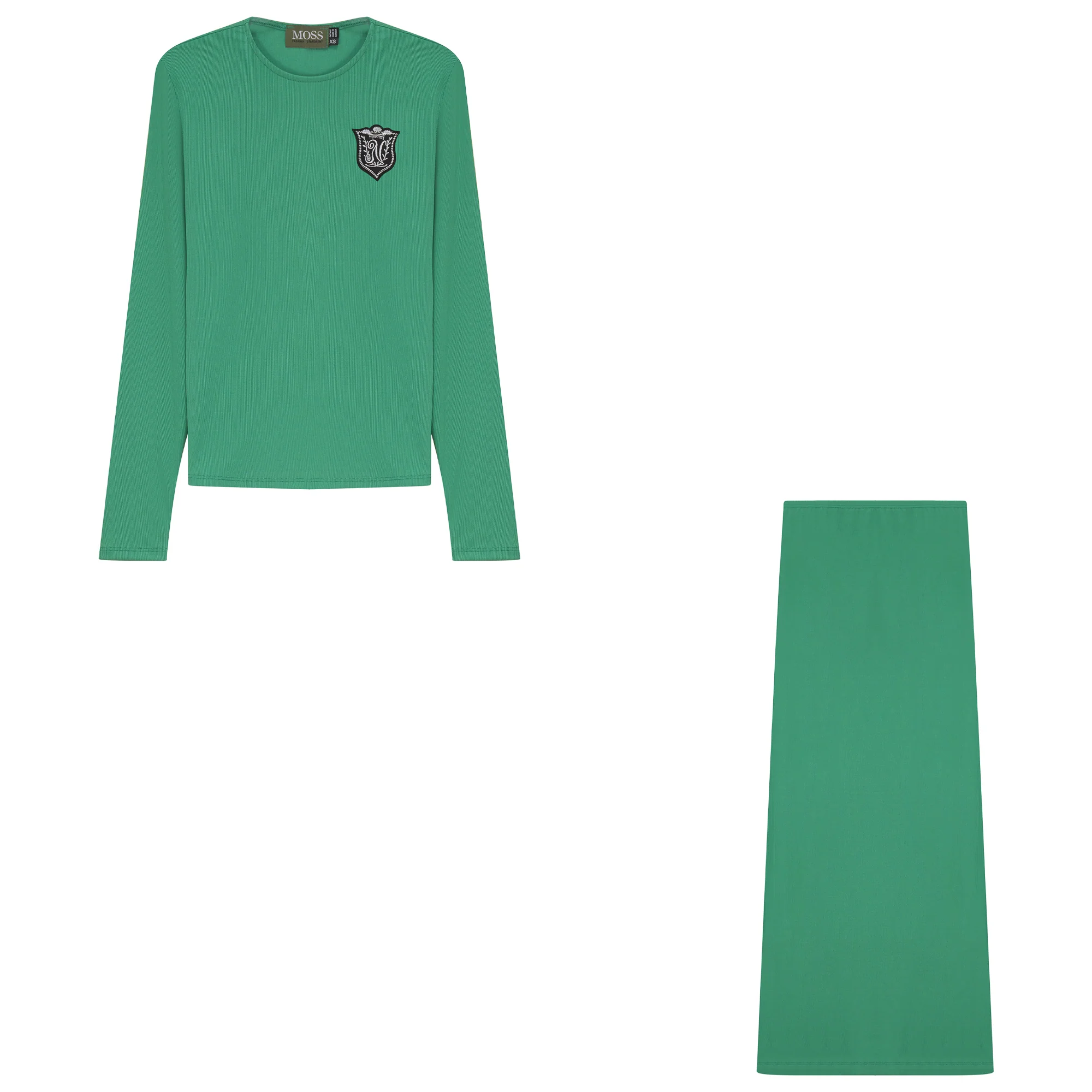 Thumbnail 8